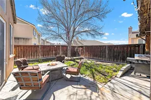 714 Suncup Cir, Hemet, CA 92543 - Photo 29