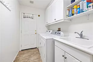 714 Suncup Cir, Hemet, CA 92543 - Photo 27