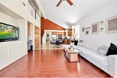 714 Suncup Circle, Hemet, CA 92543 - Photo 13