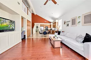 714 Suncup Cir, Hemet, CA 92543 - Photo 13