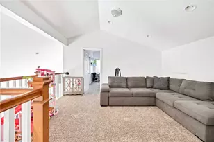 714 Suncup Cir, Hemet, CA 92543 - Photo 17