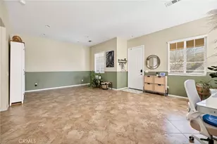 714 Suncup Cir, Hemet, CA 92543 - Photo 7