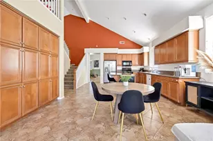 714 Suncup Cir, Hemet, CA 92543 - Photo 15