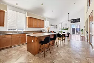 714 Suncup Cir, Hemet, CA 92543 - Photo 9