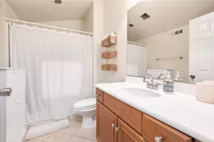 714 Suncup Cir, Hemet, CA 92543 - Photo 19