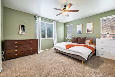 714 Suncup Circle, Hemet, CA 92543 - Photo 23