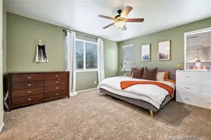 714 Suncup Cir, Hemet, CA 92543 - Photo 23