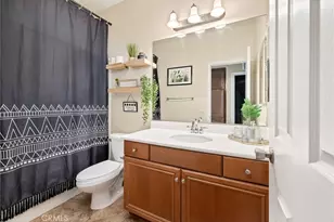 714 Suncup Cir, Hemet, CA 92543 - Photo 21