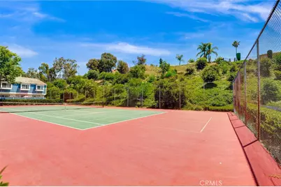 24141 High Knob Road #G, Diamond Bar, CA 91765 - Photo 33