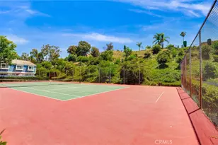 24141 High Knob Rd, Diamond Bar, CA 91765 - Photo 33