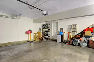 24141 High Knob Rd, Diamond Bar, CA 91765 - Photo 23