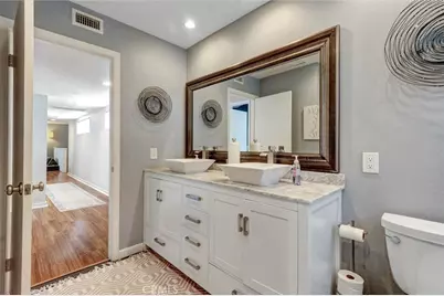 24141 High Knob Road #G, Diamond Bar, CA 91765 - Photo 21
