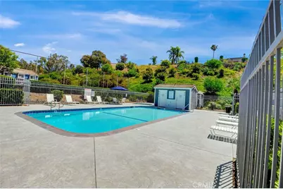 24141 High Knob Road #G, Diamond Bar, CA 91765 - Photo 29