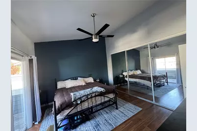 24141 High Knob Road #G, Diamond Bar, CA 91765 - Photo 21