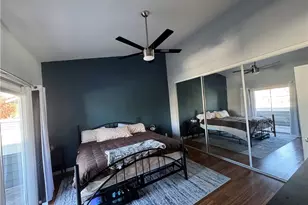 24141 High Knob Rd, Diamond Bar, CA 91765 - Photo 21