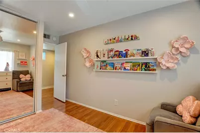 24141 High Knob Road #G, Diamond Bar, CA 91765 - Photo 15