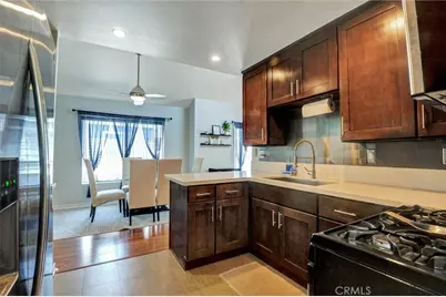 24141 High Knob Road #G, Diamond Bar, CA 91765 - Photo 13