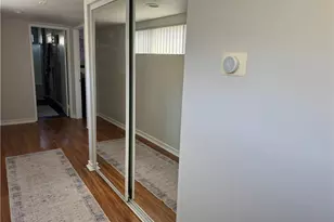 24141 High Knob Rd, Diamond Bar, CA 91765 - Photo 17