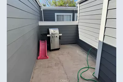 24141 High Knob Road #G, Diamond Bar, CA 91765 - Photo 9