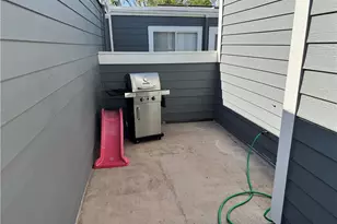 24141 High Knob Rd, Diamond Bar, CA 91765 - Photo 9