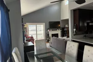 24141 High Knob Rd, Diamond Bar, CA 91765 - Photo 11