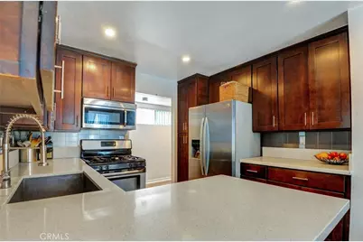 24141 High Knob Road #G, Diamond Bar, CA 91765 - Photo 11