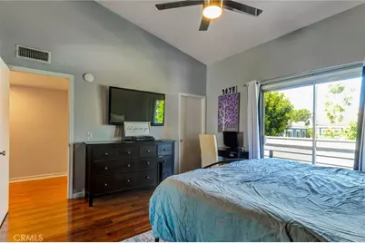 24141 High Knob Road #G, Diamond Bar, CA 91765 - Photo 19
