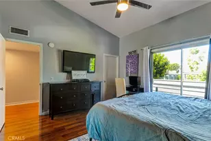 24141 High Knob Rd, Diamond Bar, CA 91765 - Photo 19
