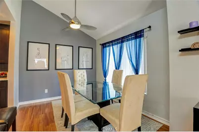 24141 High Knob Road #G, Diamond Bar, CA 91765 - Photo 9