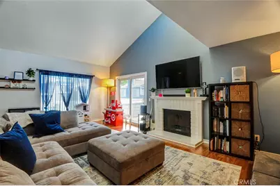 24141 High Knob Road #G, Diamond Bar, CA 91765 - Photo 5