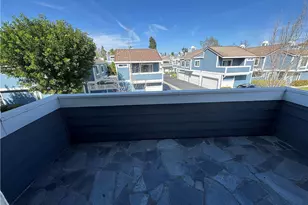 24141 High Knob Rd, Diamond Bar, CA 91765 - Photo 23