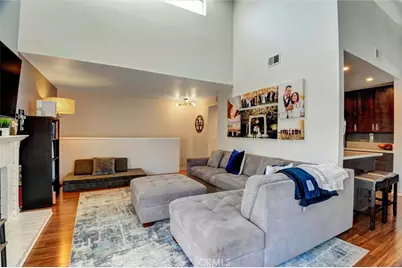 24141 High Knob Road #G, Diamond Bar, CA 91765 - Photo 7