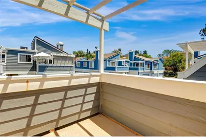 24141 High Knob Road #G, Diamond Bar, CA 91765 - Photo 25