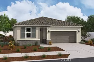 12352 Kanbridge St, Victorville, CA 92392 - Photo 1