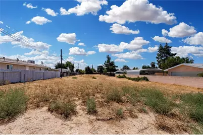 0 Erwin Street, Calimesa, CA 92320 - Photo 7