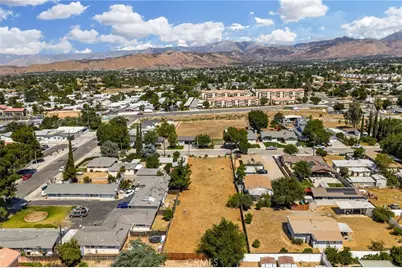 0 Erwin Street, Calimesa, CA 92320 - Photo 5