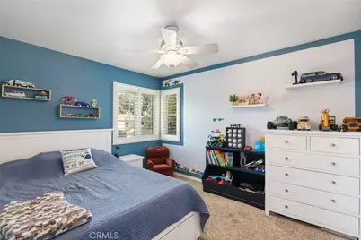 2501 Water Way, Corona, CA 92882 - Photo 21