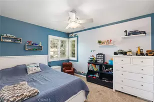 2501 Water Way, Corona, CA 92882 - Photo 21