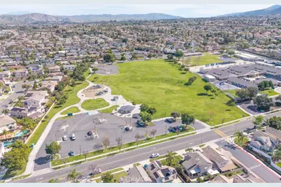 2501 Water Way, Corona, CA 92882 - Photo 35