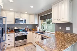 2501 Water Way, Corona, CA 92882 - Photo 15