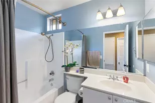 2501 Water Way, Corona, CA 92882 - Photo 23