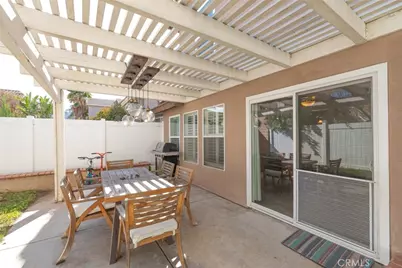 2501 Water Way, Corona, CA 92882 - Photo 25