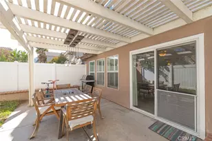 2501 Water Way, Corona, CA 92882 - Photo 25