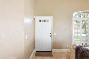 2501 Water Way, Corona, CA 92882 - Photo 7