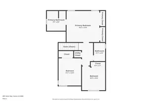 2501 Water Way, Corona, CA 92882 - Photo 39