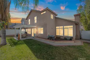 2501 Water Way, Corona, CA 92882 - Photo 29