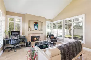 2501 Water Way, Corona, CA 92882 - Photo 9