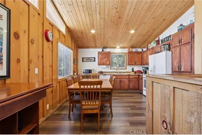 788 Silver Tip, Big Bear Lake, CA 92315 - Photo 11