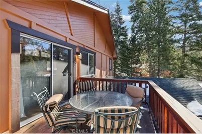 788 Silver Tip, Big Bear Lake, CA 92315 - Photo 39