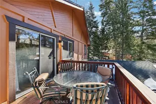 788 Silver Tip, Big Bear Lake, CA 92315 - Photo 39